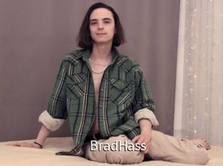 BradHass
