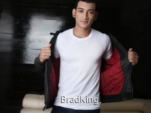 BradKing Zizi X