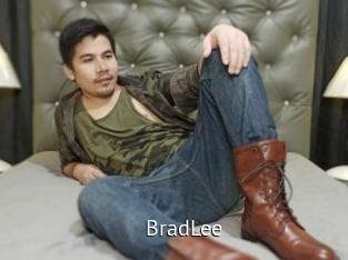 BradLee
