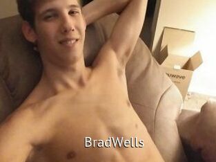 BradWells