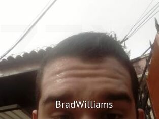 Brad_Williams