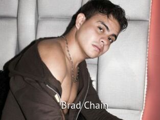 Brad_Chain