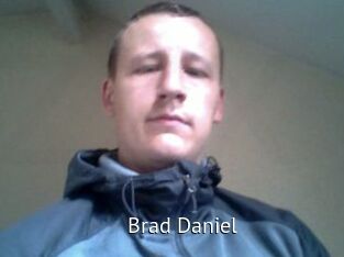 Brad_Daniel