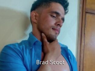 Brad_Scoot