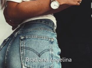 Brad_and_Angelina