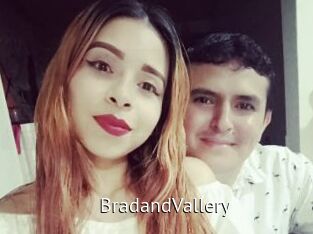 BradandVallery