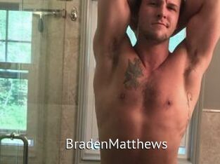 BradenMatthews
