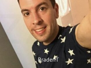 BradenT