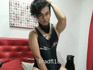 Bradfl18