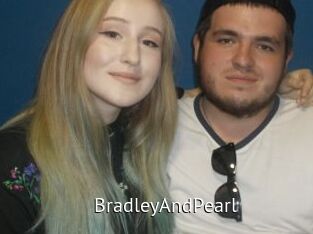 BradleyAndPearl