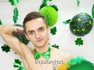BradleyHot
