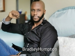 BradleyHumpton
