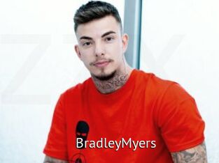 BradleyMyers