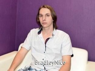 BradleyNice
