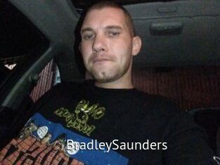 BradleySaunders Zizi X