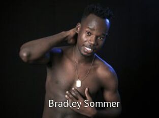 Bradley_Sommer