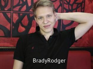 BradyRodger