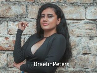 BraelinPeters