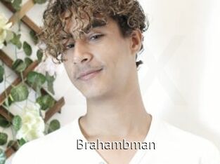 Brahambman