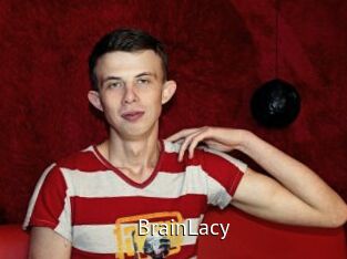 BrainLacy