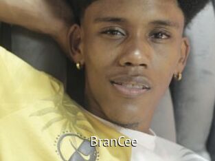 BranCee