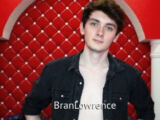 BranLowrence