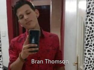 Bran_Thomson