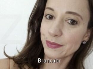 Brancabr