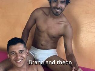 Brand_and_theon