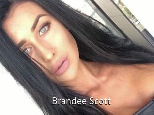 Brandee_Scott