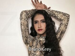 BrandiGrey