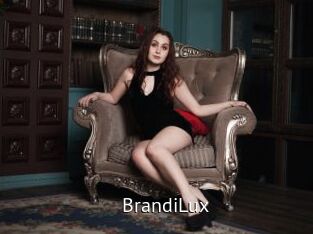 BrandiLux
