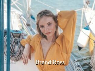 BrandiRoss