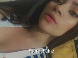 BrandiSainz