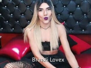 Brandi_Lovex