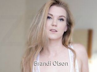 Brandi_Olson