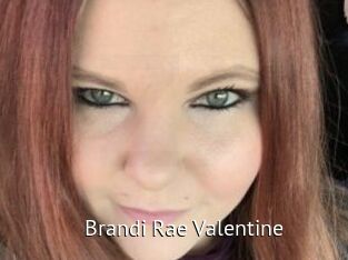 Brandi_Rae_Valentine
