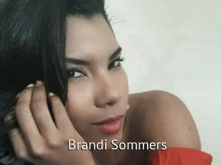Brandi_Sommers