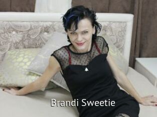 Brandi_Sweetie