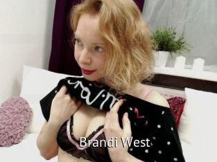 Brandi_West