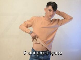 BrandoRodriguez