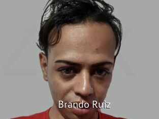 Brando_Ruiz