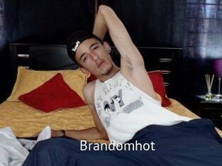 Brandomhot