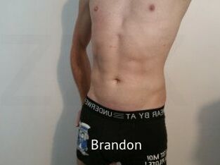 Brandon