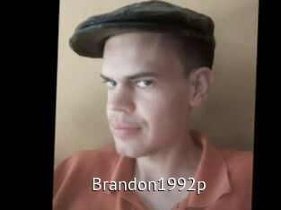 Brandon1992p