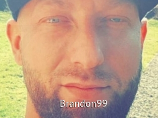 Brandon99