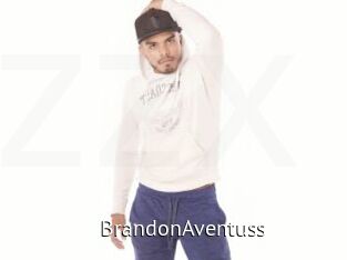 BrandonAventuss