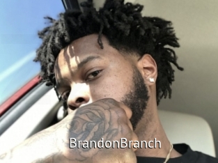 BrandonBranch