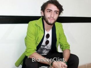 BrandonClint