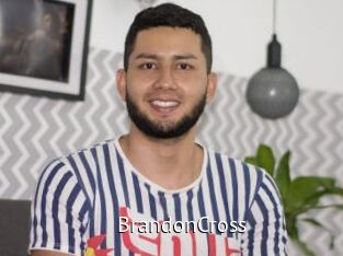 BrandonCross